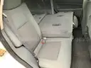 2006 Jeep Grand Cherokee Laredo 2WD SUV (ID# 41816) (W19) (25-2965) 490