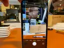 iPhone 11- Green - 64GB (ID# 41819) (D-Case) (No UPC) (18-19)