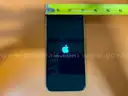 iPhone 11- Green - 64GB (ID# 41819) (D-Case) (No UPC) (18-19)