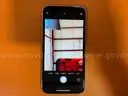 iPhone 11- Green - 64GB (ID# 41819) (D-Case) (No UPC) (18-19)