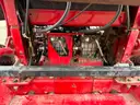 2012 Toro 74553 Grandstand Commercial Stand-On Mower 60in deck, Neutral Safety Issues (ID# 41824) (GVL) (25-2271) 11700