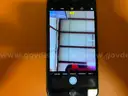 iPhone 7 Plus - Black- 32GB (ID# 41833) (D-Case) (No UPC) (18-19)