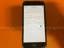 iPhone 7 Plus - Black- 32GB (ID# 41833) (D-Case) (No UPC) (18-19)