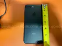 iPhone 7 Plus - Black- 32GB (ID# 41833) (D-Case) (No UPC) (18-19)