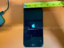 iPhone 7 Plus - Black- 32GB (ID# 41833) (D-Case) (No UPC) (18-19)