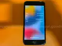 iPhone 7 Plus - Black- 32GB (ID# 41833) (D-Case) (No UPC) (18-19)