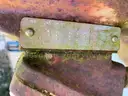 Lot of 3 Aqua Jet Surface Mechanical Wastewater Aerators, 5hp &#x26; 7.5hp Fiberglass (ID# 41844) (GVL) (25-0574) 310