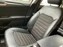 2017 Ford Fusion SE AWD Sedan (ID# 41845) (W26) (25-2983) 179