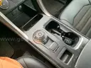 2017 Ford Fusion SE AWD Sedan (ID# 41845) (W26) (25-2983) 179