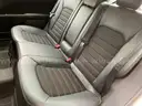 2017 Ford Fusion SE AWD Sedan (ID# 41845) (W26) (25-2983) 179
