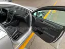 2017 Ford Fusion SE AWD Sedan (ID# 41845) (W26) (25-2983) 179