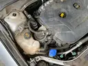 2017 Ford Fusion SE AWD Sedan (ID# 41845) (W26) (25-2983) 179