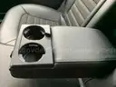2017 Ford Fusion SE AWD Sedan (ID# 41845) (W26) (25-2983) 179