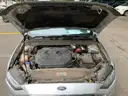 2017 Ford Fusion SE AWD Sedan (ID# 41845) (W26) (25-2983) 179