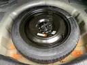 2017 Ford Fusion SE AWD Sedan (ID# 41845) (W26) (25-2983) 179