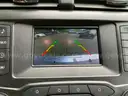 2017 Ford Fusion SE AWD Sedan (ID# 41845) (W26) (25-2983) 179