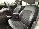 2017 Ford Fusion SE AWD Sedan (ID# 41845) (W26) (25-2983) 179