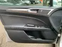 2017 Ford Fusion SE AWD Sedan (ID# 41845) (W26) (25-2983) 179
