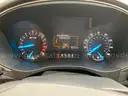 2017 Ford Fusion SE AWD Sedan (ID# 41845) (W26) (25-2983) 179
