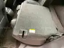 2017 Ford Fusion SE AWD Sedan (ID# 41845) (W26) (25-2983) 179