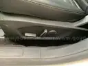 2017 Ford Fusion SE AWD Sedan (ID# 41845) (W26) (25-2983) 179