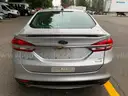 2017 Ford Fusion SE AWD Sedan (ID# 41845) (W26) (25-2983) 179