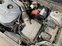 2017 Ford Fusion SE AWD Sedan (ID# 41845) (W26) (25-2983) 179