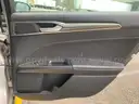 2017 Ford Fusion SE AWD Sedan (ID# 41845) (W26) (25-2983) 179