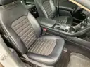 2017 Ford Fusion SE AWD Sedan (ID# 41845) (W26) (25-2983) 179