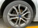 2017 Ford Fusion SE AWD Sedan (ID# 41845) (W26) (25-2983) 179
