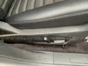2017 Ford Fusion SE AWD Sedan (ID# 41845) (W26) (25-2983) 179