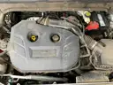 2017 Ford Fusion SE AWD Sedan (ID# 41845) (W26) (25-2983) 179