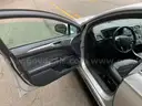 2017 Ford Fusion SE AWD Sedan (ID# 41845) (W26) (25-2983) 179