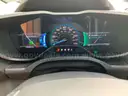 2014 Ford C-Max Hybrid SE Hatchback (ID# 41846) (W31) (25-2984) 179