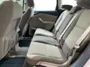 2014 Ford C-Max Hybrid SE Hatchback (ID# 41846) (W31) (25-2984) 179