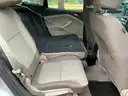 2014 Ford C-Max Hybrid SE Hatchback (ID# 41846) (W31) (25-2984) 179
