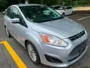 2014 Ford C-Max Hybrid SE Hatchback (ID# 41846) (W31) (25-2984) 179
