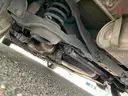 2014 Ford C-Max Hybrid SE Hatchback (ID# 41846) (W31) (25-2984) 179