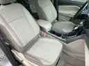 2014 Ford C-Max Hybrid SE Hatchback (ID# 41846) (W31) (25-2984) 179