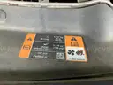 2014 Ford C-Max Hybrid SE Hatchback (ID# 41846) (W31) (25-2984) 179
