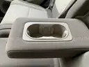 2014 Ford C-Max Hybrid SE Hatchback (ID# 41846) (W31) (25-2984) 179