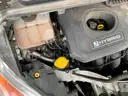2014 Ford C-Max Hybrid SE Hatchback (ID# 41846) (W31) (25-2984) 179