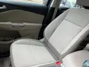 2014 Ford C-Max Hybrid SE Hatchback (ID# 41846) (W31) (25-2984) 179