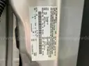 2014 Ford C-Max Hybrid SE Hatchback (ID# 41846) (W31) (25-2984) 179