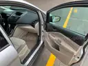 2014 Ford C-Max Hybrid SE Hatchback (ID# 41846) (W31) (25-2984) 179