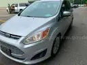 2014 Ford C-Max Hybrid SE Hatchback (ID# 41846) (W31) (25-2984) 179