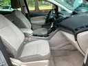 2014 Ford C-Max Hybrid SE Hatchback (ID# 41846) (W31) (25-2984) 179