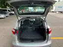 2014 Ford C-Max Hybrid SE Hatchback (ID# 41846) (W31) (25-2984) 179