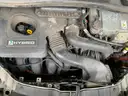 2014 Ford C-Max Hybrid SE Hatchback (ID# 41846) (W31) (25-2984) 179