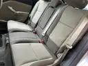 2014 Ford C-Max Hybrid SE Hatchback (ID# 41846) (W31) (25-2984) 179